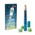pol_pl_Gra-zrecznosciowa-Drewniana-ukladanka-UP-TO-THE-STARS-Londji-R-1503_18-moonstore