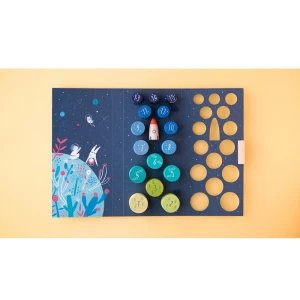 pol_pl_Gra-zrecznosciowa-Drewniana-ukladanka-UP-TO-THE-STARS-Londji-R-1503_8-moonstore