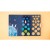 pol_pl_Gra-zrecznosciowa-Drewniana-ukladanka-UP-TO-THE-STARS-Londji-R-1503_8-moonstore