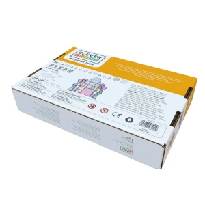 d67d2e6b71adb01836e7100e140a219e