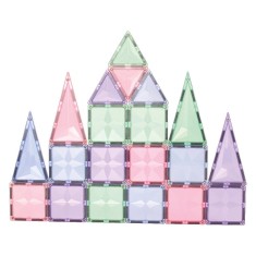 19d8ebf05df498bdc0da1fb28ccf03f6