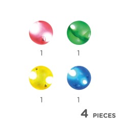 64d29ef7fa7412776684e0cd48e40fc3