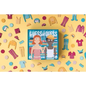 pol_pl_Gra-dedukcyjna-GUESS-MY-DRESS-Londji-R-1866_3-moonstore