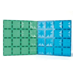 dea881c37fe026279bf5112a44a706be