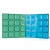 dea881c37fe026279bf5112a44a706be