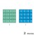 f9a82ead2b95793fb8f5c82a80050ad9