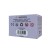 b40ed0c7b2e64d538da410ce4a8b78a4