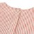 KS100860 - ELLIE FRILL ROMPER GOTS - AMOUR STRIPE - Extra 7.jpeg