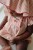 Konges Slojd - Rampers ELLIE FRIL - AMOUR STRIPE