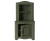 11-4002-01_0d249b7f-1414-4a57-a2e6-1c893e454af9.webp