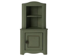 11-4002-01.webp