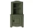 11-4002-01.webp