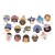pol_pl_Gra-kreatywna-z-naklejkami-Make-New-Friends-Londji-R-2080_3.jpg