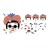 pol_pl_Gra-kreatywna-z-naklejkami-Make-New-Friends-Londji-R-2080_1.jpg