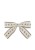 pack_ks101646-s25007_1.jpeg
