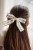 mood_ks101646-s25007_1.jpg