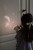 mood_ks101521-p00005_ks101646-s25007_1.jpg