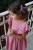 mood_ks101446-s30053_ks101786-s30039_1.jpg