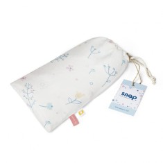 foto-otulacz-lily-moonstore