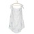 foto-otulacz-moonstore