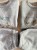 Konges Slojd - Bluza LOU - GREY MELANGE