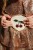 mood_ks6482-s30023_ks102130-s00008_1.jpg