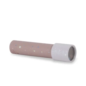 Konges Slojd - Kalejdoskop - ETOILE PINK SPARKLE