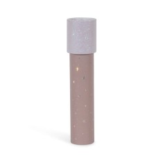 Konges Slojd - Kalejdoskop - ETOILE PINK SPARKLE