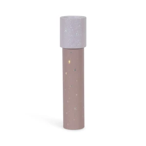 Konges Slojd - Kalejdoskop - ETOILE PINK SPARKLE