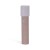 Konges Slojd - Kalejdoskop - ETOILE PINK SPARKLE