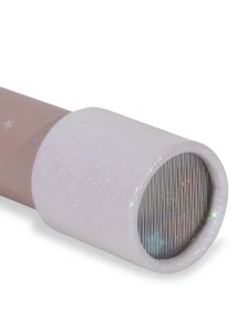 Konges Slojd - Kalejdoskop - ETOILE PINK SPARKLE