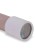 Konges Slojd - Kalejdoskop - ETOILE PINK SPARKLE