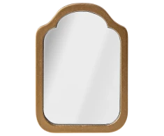 Maileg Akcesoria lustro - Minature mirror