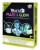 Buki Mini lab - FLUO&amp;GLOW