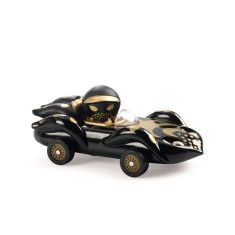Djeco Autko Crazy Motors - FANGIO OCTO