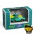 Djeco Autko Crazy Motors - MISTER WINGS