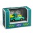 Djeco Autko Crazy Motors - MISTER WINGS