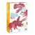Londji Puzzle dla dzieci, Odkryj Dinozaury