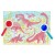Londji Puzzle dla dzieci, Odkryj Dinozaury
