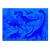Londji Puzzle dla dzieci, Odkryj Dinozaury