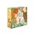 Londji Puzzle dla dzieci, LOOK! I'M BIG - Zobacz, jestem duży!