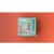 Londji Puzzle dla dzieci, LOOK! I'M BIG - Zobacz, jestem duży!