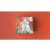 Londji Puzzle dla dzieci, LOOK! I'M BIG - Zobacz, jestem duży!