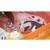 Londji Puzzle dla dzieci, LOOK! I'M BIG - Zobacz, jestem duży!