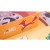 Londji Puzzle dla dzieci, LOOK! I'M BIG - Zobacz, jestem duży!