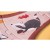 Londji Puzzle dla dzieci, LOOK! I'M BIG - Zobacz, jestem duży!