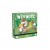 Londji Dwustronne puzzle dla dzieci, Dzika Muzyka
