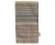 Maileg akcesoria dywanik - Rug, Striped - Large