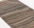 Maileg akcesoria dywanik - Rug, Striped - Large