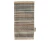 Maileg akcesoria dywanik - Rug, Striped - Medium
